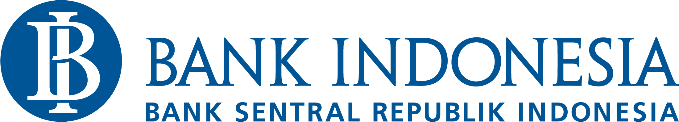 ['BI_Logo', 'png'] logo