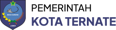 ['Logo-Pemkot', 'png'] logo
