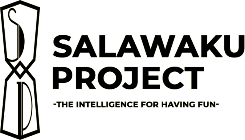 ['Logo-Salawaku', 'png'] logo