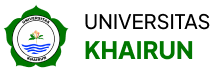 ['Logo-Unkhair-1', 'png'] logo
