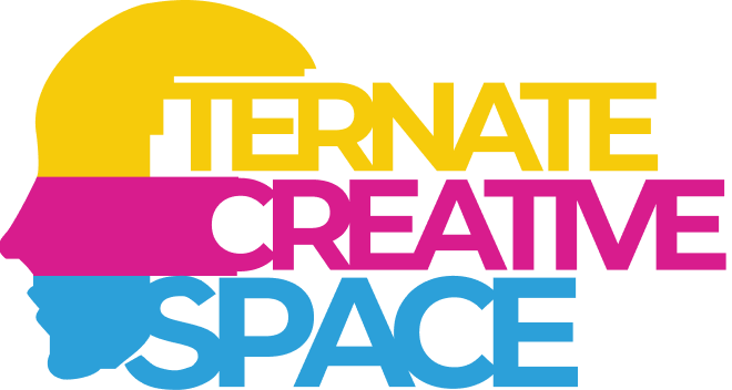 ['TCS-1', 'png'] logo