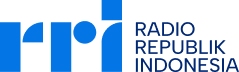 ['rri-logo', 'png'] logo